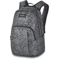 Dakine Freizeitrucksack Campus M 25L Rucksack mit Laptopfach (1-tlg), Laptopfach