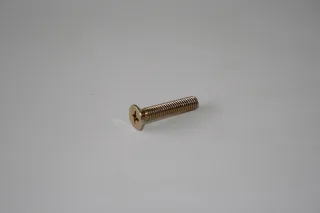 ELMAG Schraube für Bohrfutter - 9403142