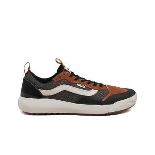 MTE UltraRange EXO SE GREY MTE MEN'S FASHION SHOES