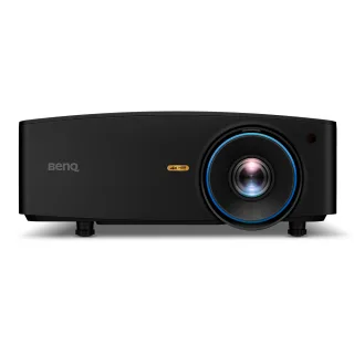 BenQ LK954ST | 9h.jrc77.15e | DLP-Projektor - Laser