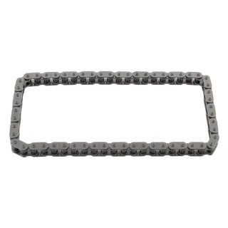 Febi Steuerkette BMW 3er 5er 7er X3 X5 Z3 Z4