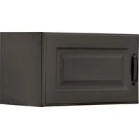 wiho Küchen Kurzhängeschrank Erla 60 cm breit mit Kassettenfront