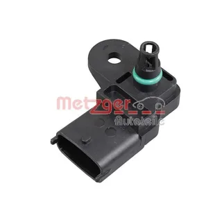 Metzger Saugrohrdrucksensor Ford C-Max Galaxy Grand Mondeo S-Max