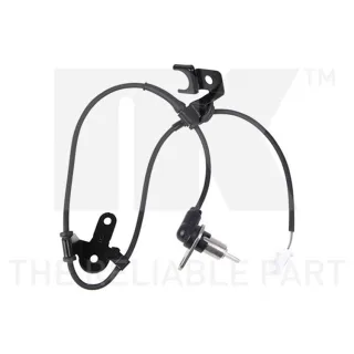 NK Raddrehzahlsensor hinten rechts Mazda 323 BJ