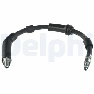 Delphi Bremsschlauch vorne Ford Ka Street 1,6 LH7145