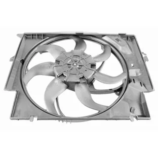Vemo K?hlerl?fter BMW 1er 3er X1 V20-01-0019