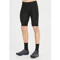 ENDURANCE Radhose Gorsk V2 Quick Dry