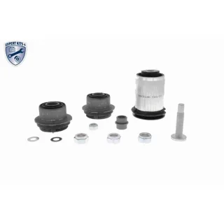 Vaico Reparatursatz f?r Querlenker Mercedes E-Klasse W210