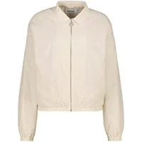 Alife & Kickin Sommerjacke Damen BlairAK A Übergangsjacke, Jacke