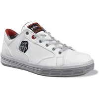 U-Power Dover S3 Src Sicherheitsschuh
