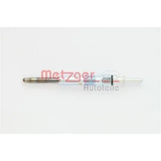 Metzger Gl?hkerze BMW Land Rover MG Opel Rover
