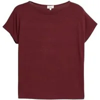 QS Shirttop T-Shirt