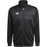 adidas Performance Funktionsunterhemd TIRO ES TS BLACK/WHITE