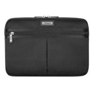 Targus Mobile Elite | tbs952gl | Notebook-Hülle - 30.5 cm