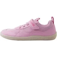 reima TELMIN JUNIOR Barfußschuhe Barfußschuh recyceltes Material, PVC- und PFAS-frei
