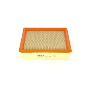 Bosch Luftfilter Chrysler 300c Jeep Grand Lancia Thema 3,0