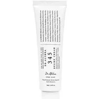 Dr. Althea Gesichtspflege Pro Lab 345 Relief Cream Reparaturcreme mit Resveratrol