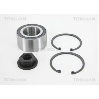 Triscan Radlager Vorne Ford Cougar Mondeo 1 2