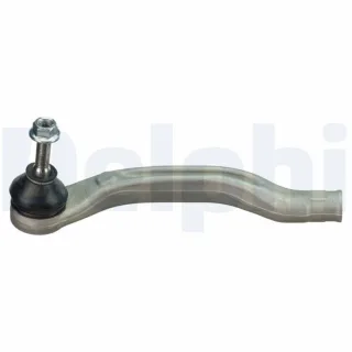Delphi Spurstangenkopf Renault Espace Grand Megane Sc?nic Talisman TA3243