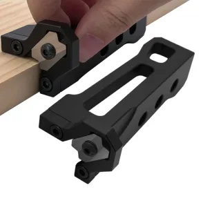 Ganwei R1 R2 R3 Manual Arc Trimmer Chamfer Plane Woodworking Edge Banding Trimmer Edge Chemfer Burr Scraper