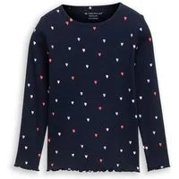 TOM TAILOR T-Shirt