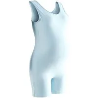 Next Jumpsuit Active Unitard-Jumpsuit, Umstandsmode (1-tlg)