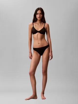 XL