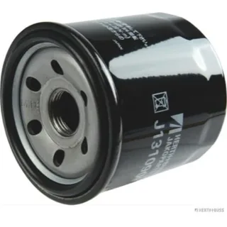 Jakoparts ?lfilter Chevrolet Aveo Spark