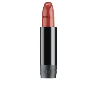 Couture Barra De Labios Recarga #210-warm Autumn 4 gr