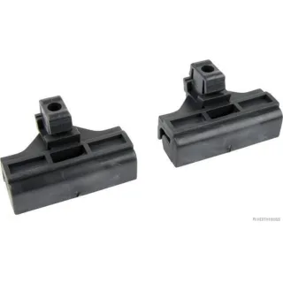 Elparts Reparatursatz f?r Fensterheber Seat Arosa Cordoba Ibiza VW Lupo Polo