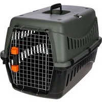 Kerbl Tiertransportbox