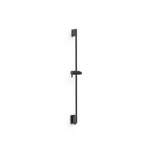 Tres Duschstangen Set mit Wand Wasseranschluss Duschstange: 740 mm und Ø 14 mm , 03493199NM 03493199NM