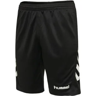 HUMMEL hmlPROMO KIDS BERMUDA 207451