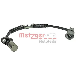 Metzger Kurbelwellensensor Lexus Is Toyota Auris Avensis Corolla Rav Verso