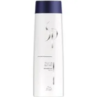 Wella SP Haarshampoo Blond Shampoo 250ml