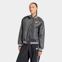 adidas Sportswear Bomberjacke W STADIUM INS J