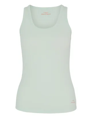 venice beach - VB_BRENDA peppermint - Gr. - XL