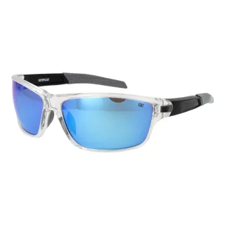 Caterpillar Sonnenbrille CTS-8020 113P 66