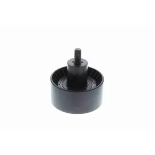 Vaico Umlenkrolle f?r Zahnriemen Ford Mazda V25-0338