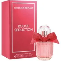 Women Secret Eau de Parfum Rouge Verführung EDP 30ml