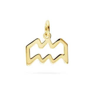 FAVS Charm Mix & Match 89231823