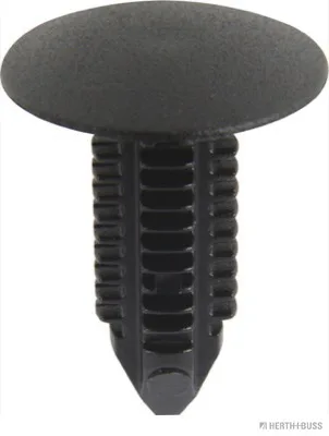 HERTH&BUSS Clip - 50267176