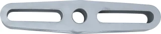 KS Tools Traverse - 460.1817