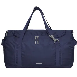 Halfar - Reisetasche, Sport (Marineblau)