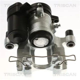 Triscan Bremssattel hinten links Ford Galaxy Kuga Mondeo S-Max Kia Niro