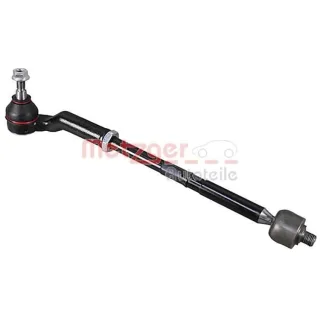 Metzger Spurstange Ford Volvo 56019101