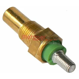 Metzger K?hlmitteltemperatursensor Ford Courier Escort Fiesta Orion Scorpio Sierra