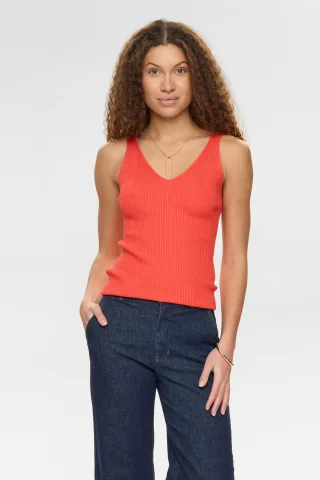 Nümph - NUCERYS CROPPED TOP - Gr. - M