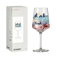 Ritzenhoff Aperitifglas Entdecker