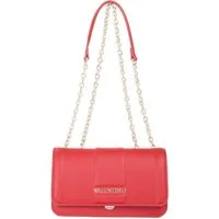 VALENTINO BAGS Schultertasche Flap Bag